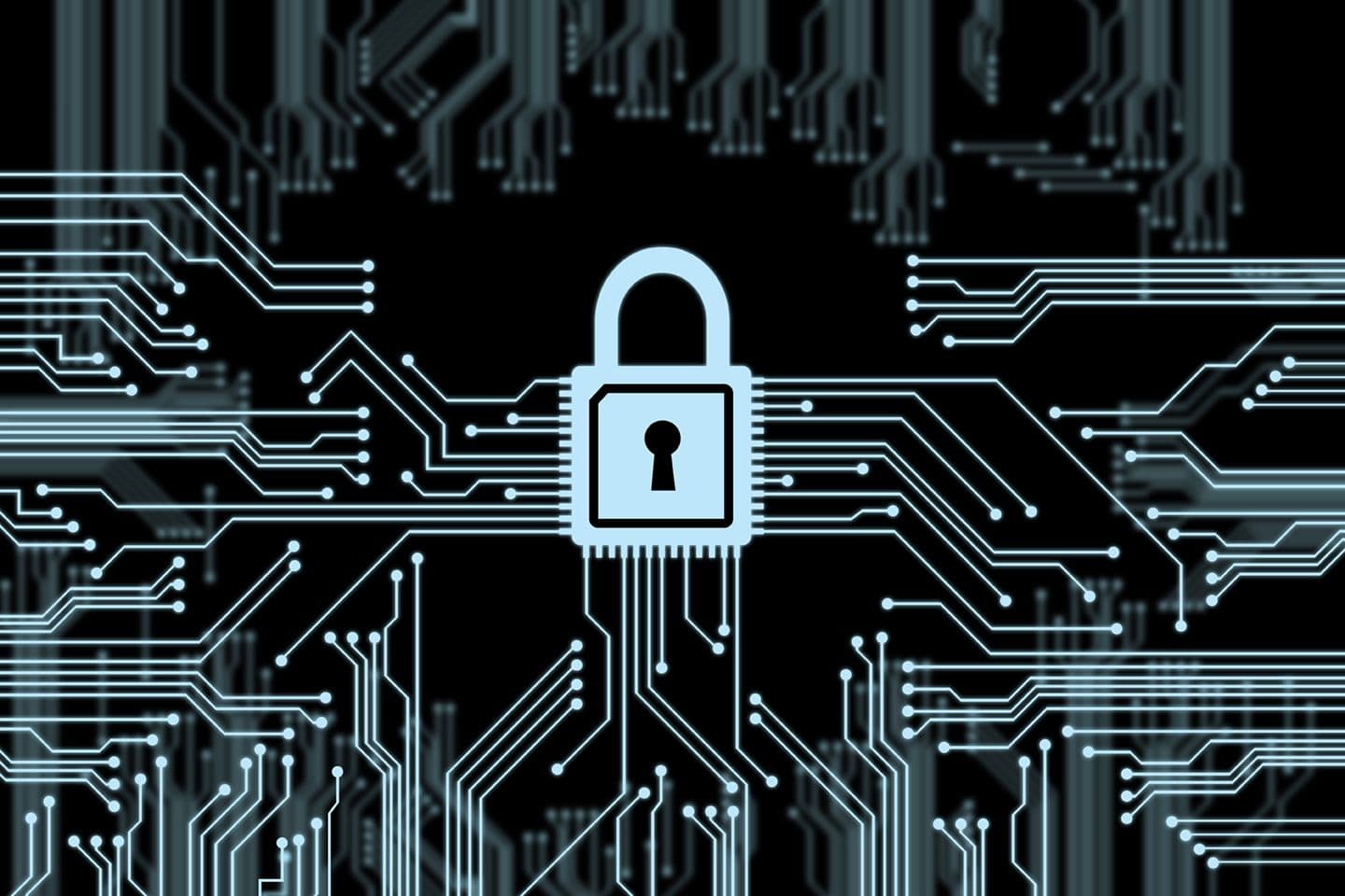 GAIA-X als Beschleuniger der Digitalisierung in Europa und weltweit - Interview mit #cnetz-Mitglied Marco-Alexander Breit