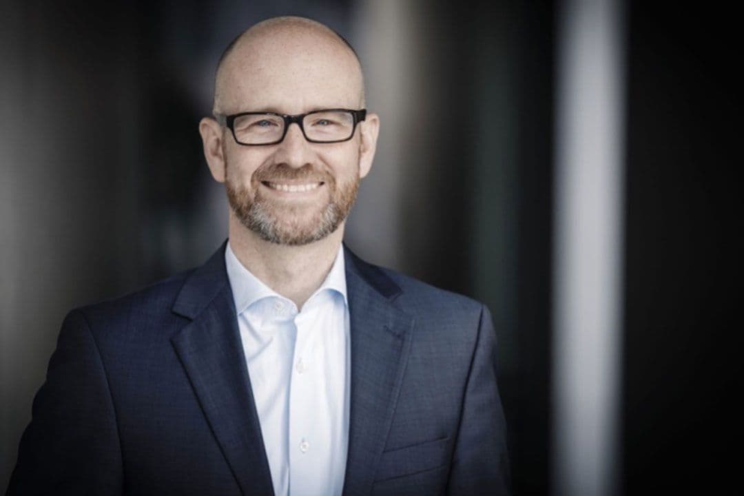 Peter Tauber: Nichts ist so beständig wie die Lageänderung. Digitale Kommunikation und Verteidigungspolitik fürs 21. Jahrhundert