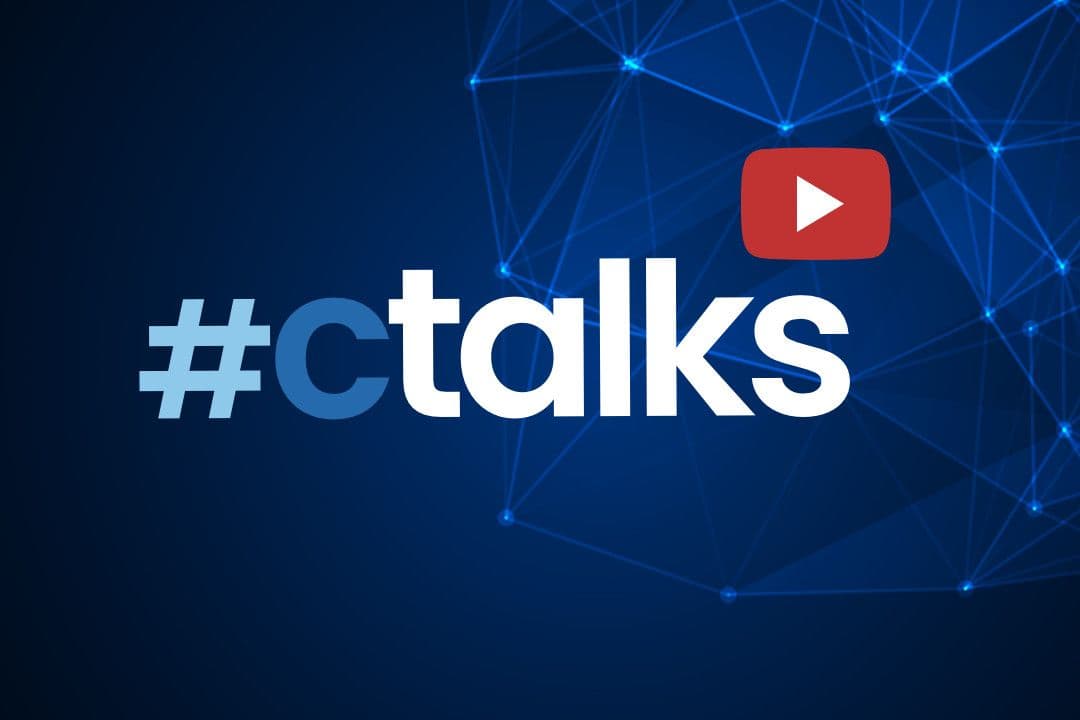 ctalks