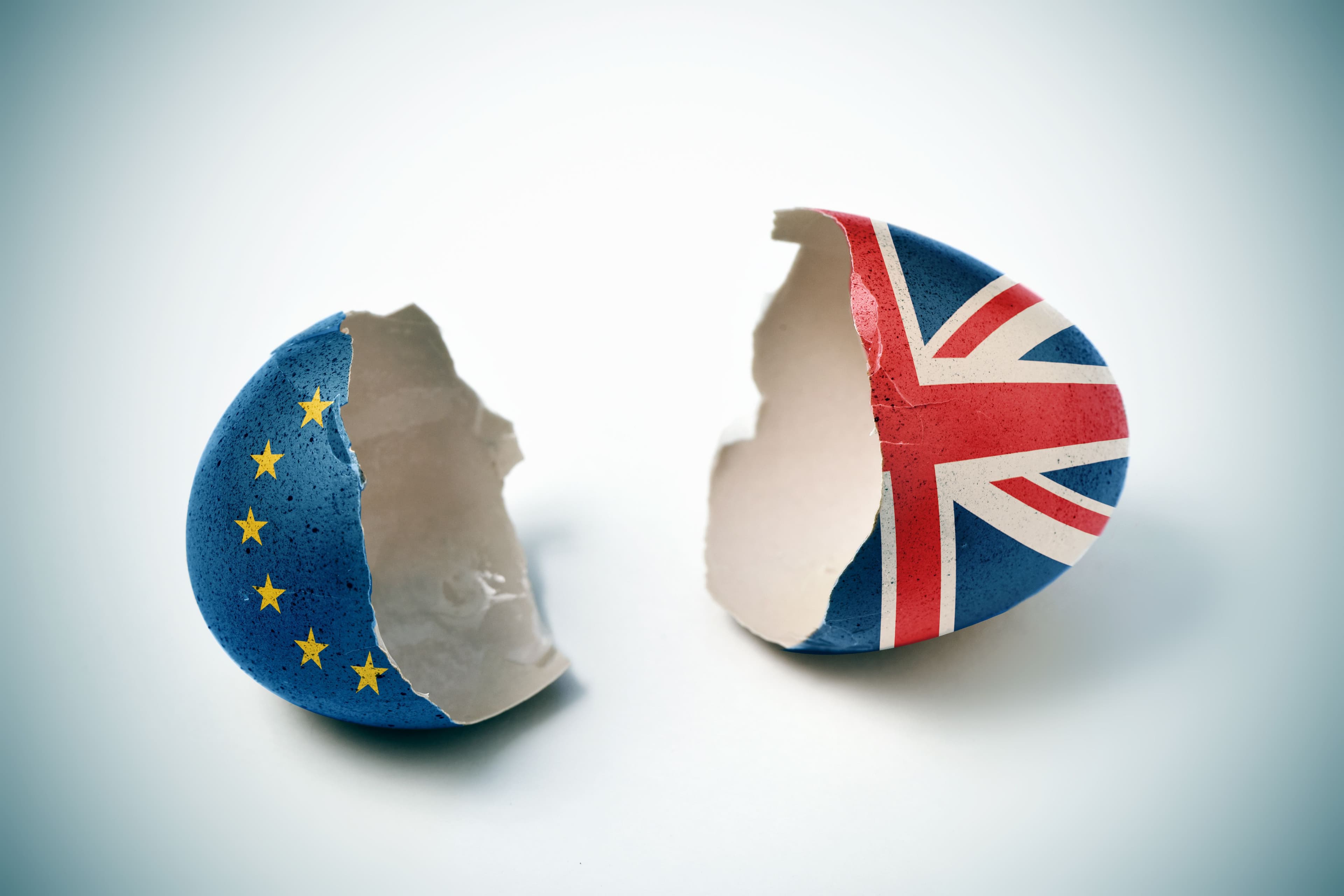 #cnetz fordert Umzugskostenzuschuss für britische Start-Ups
