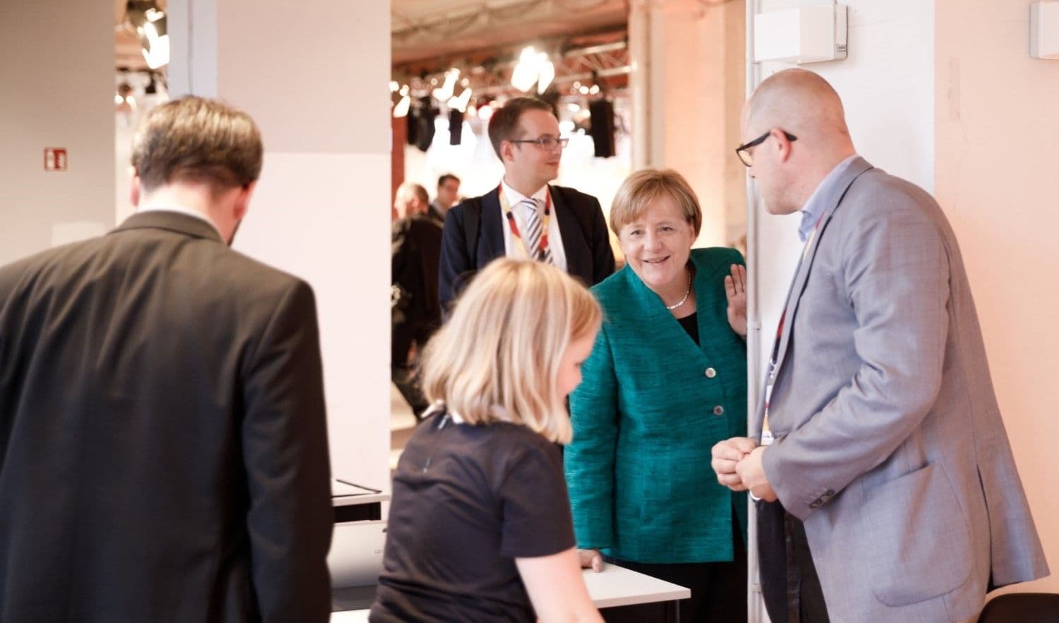 Angela-Merkel-cnetz-CDU