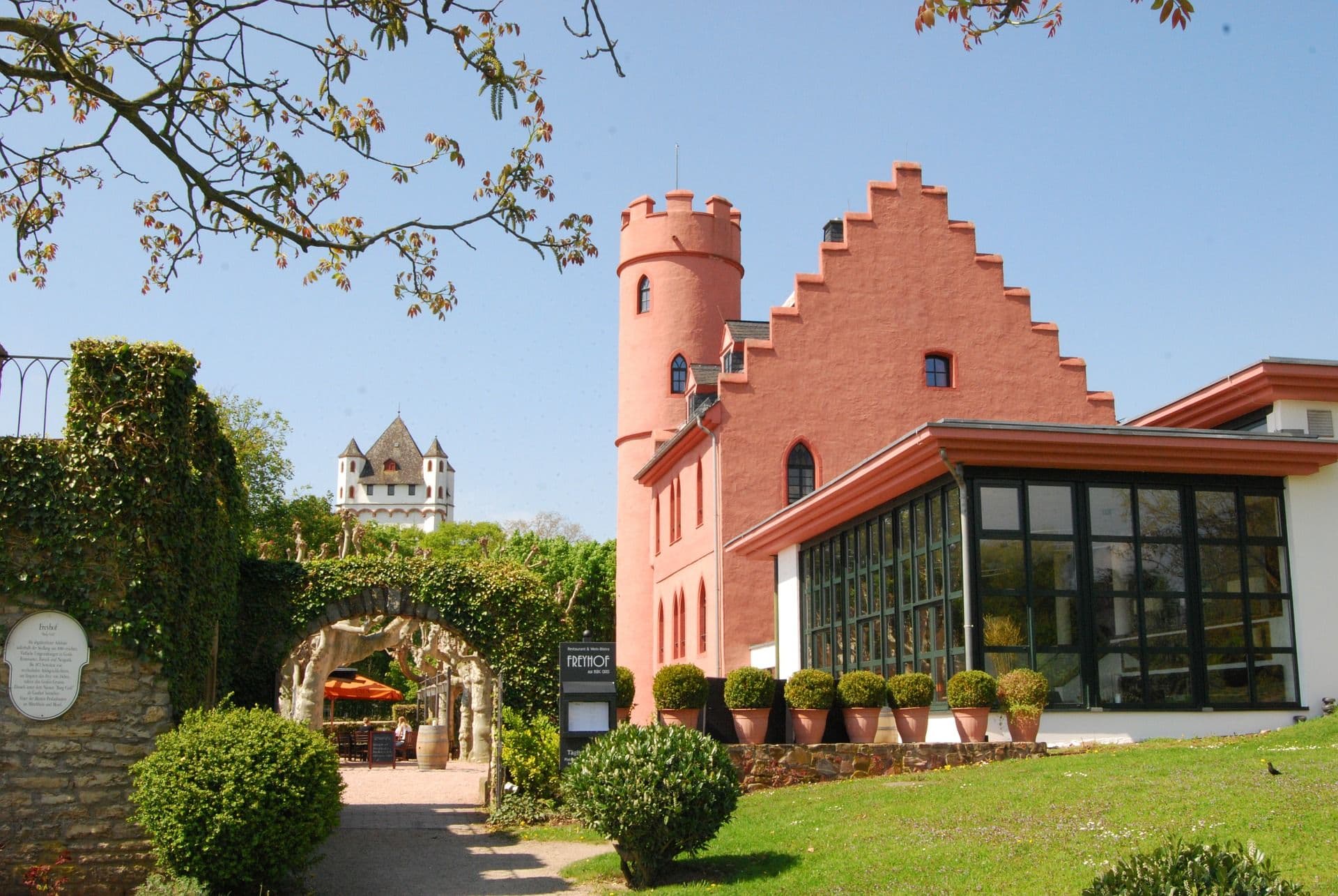 Eltville_Freyhof