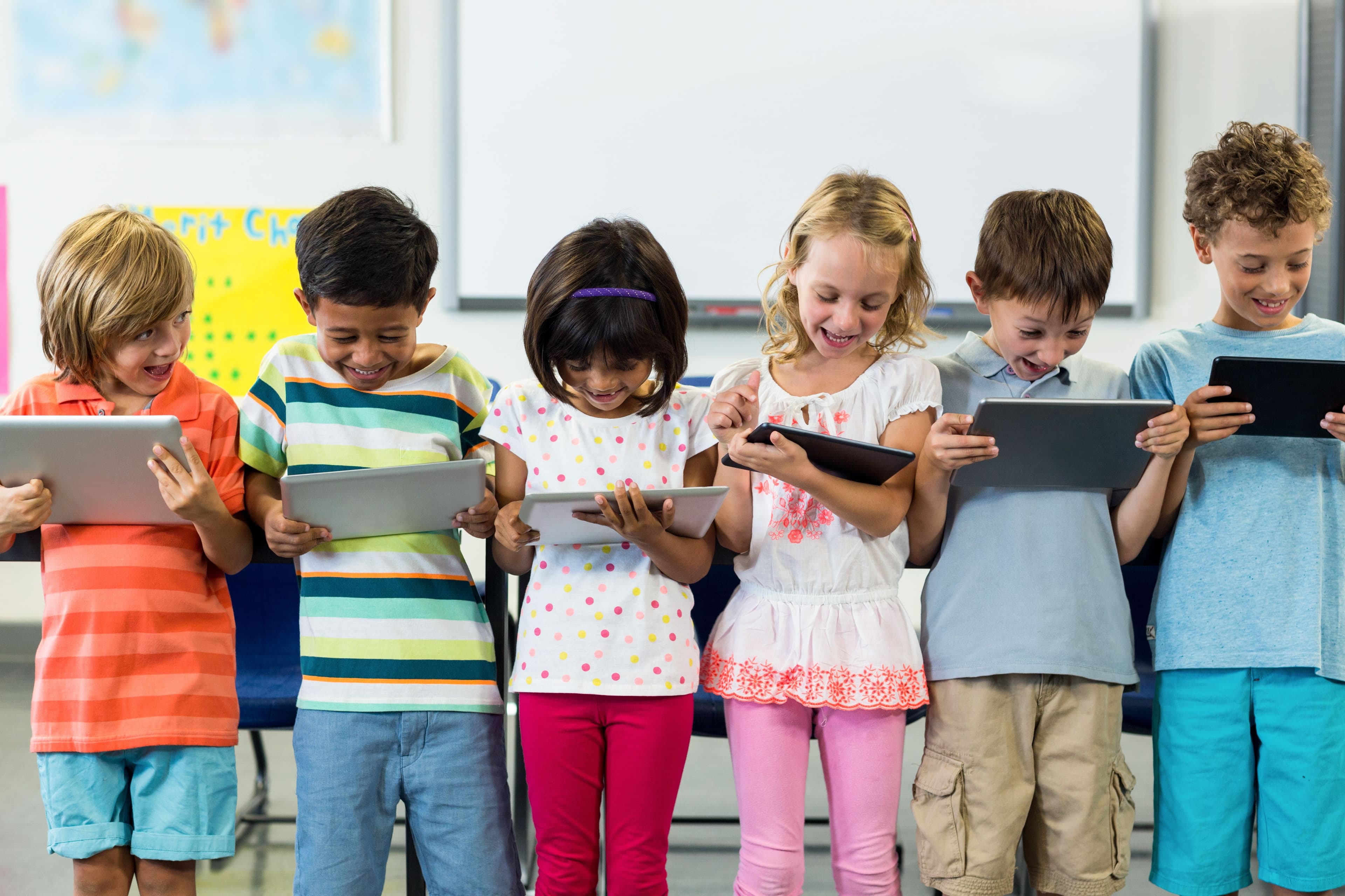 #cnetz irritiert über Kritik des Lehrerverbands an Digitalpakt#D