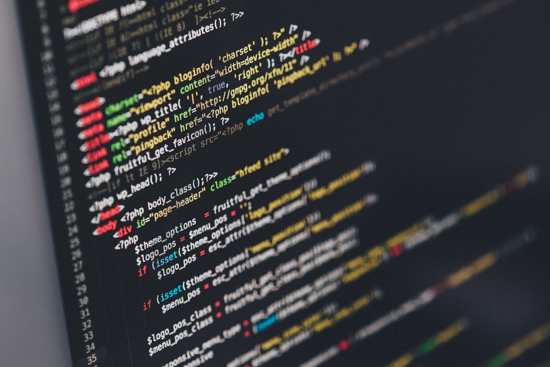 Jarzombek will Produkthaftung für mangelhafte Software