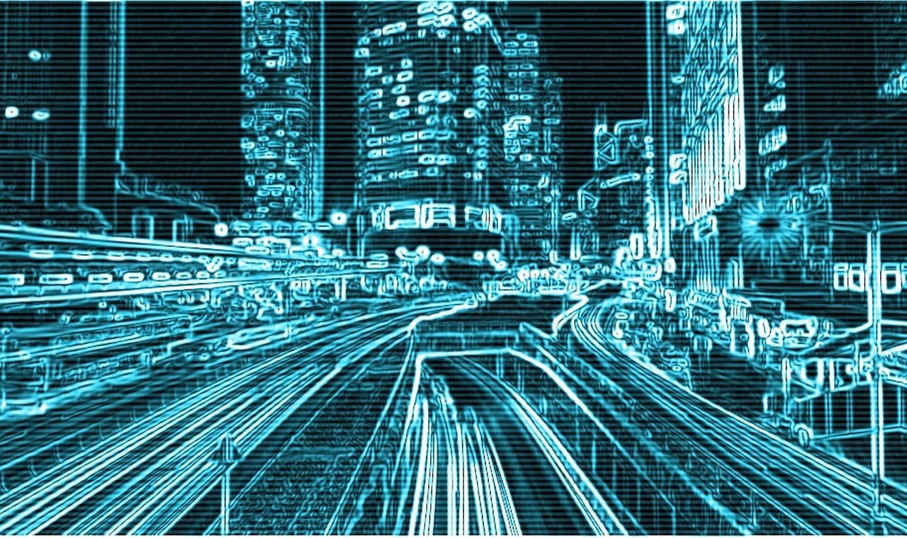 Update: Zur aktuellen Debatte um Corona Tracing-Apps