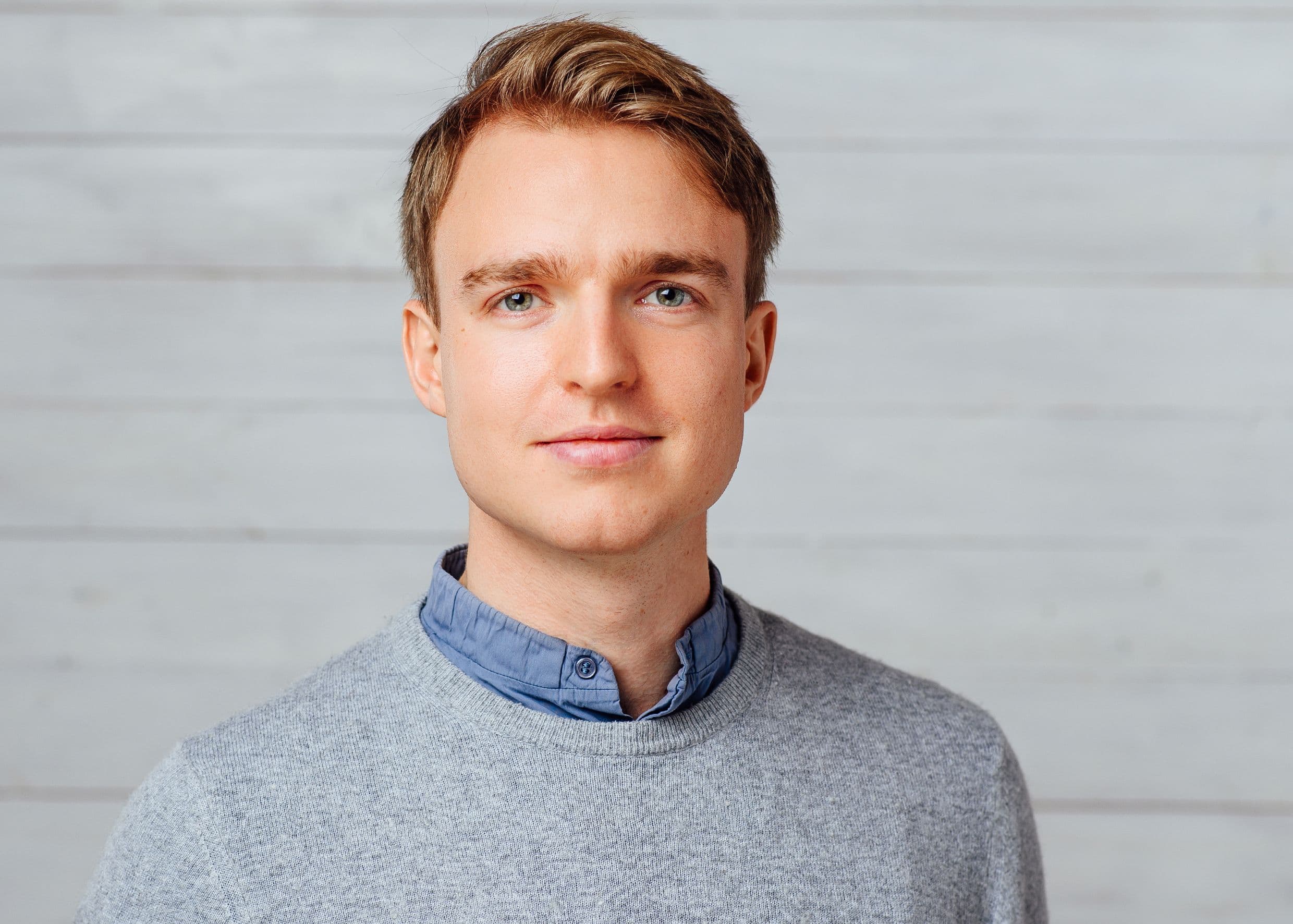 Maximilian Negele cnetz
