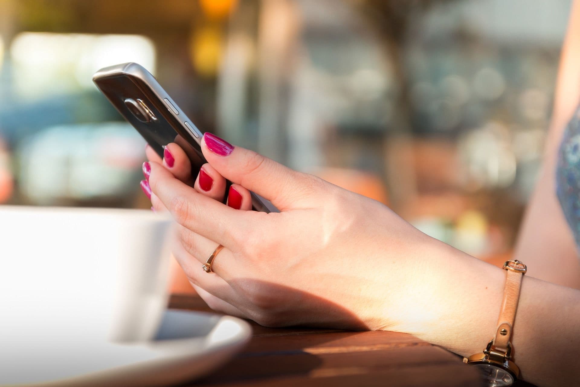 WhatsApp-Urteil geht an der Lebensrealität vorbei