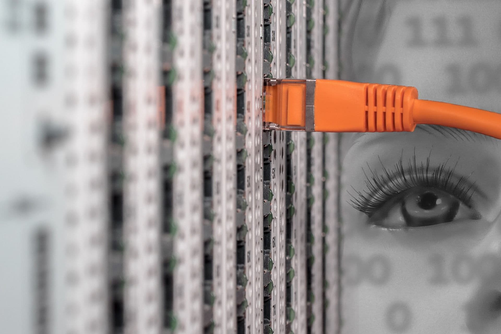 Upload-Filter und Leistungsschutzrecht verhindern