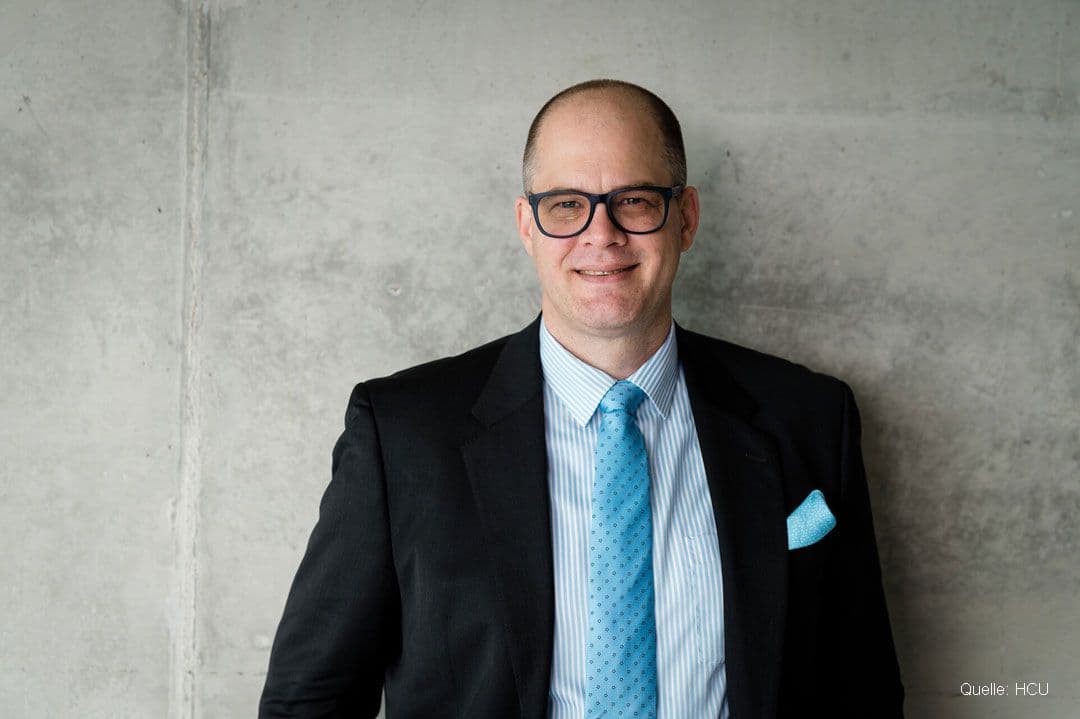 Co:Lab-Podcast “Musterbrecher:innen Digital” mit Jörg Müller-Lietzkow