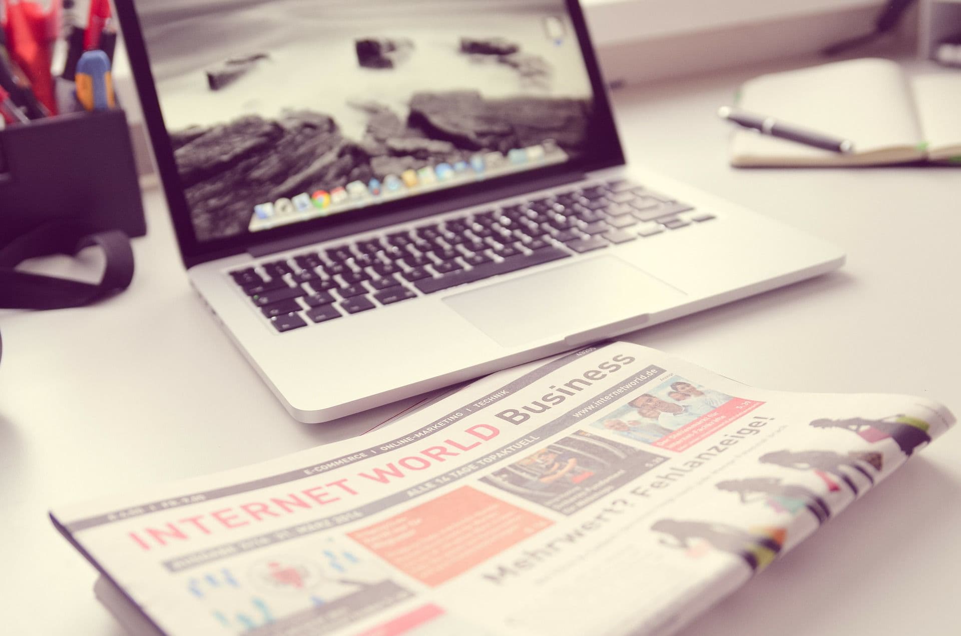 Interview mit #cnetz-Mitglied Serap Güler